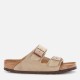 чехли,birkenstock,men,s,clogs,taupe