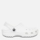 мъжки,сандали,разпродажба,crocs,мъжки,сандали,crocs,classic,clog,sn99,white