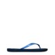 джапанки,дамски,джапанки,и,чехли,roxy,flip,flops,ld43,mood,indigo
