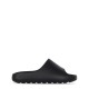 дамски,сандали,и,чехли,jack,wills,chunky,sliders,mens,black