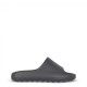 дамски,сандали,и,чехли,jack,wills,chunky,sliders,mens,slate