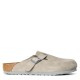 чехли,birkenstock,bstk,boston,clogs,64,stone,coin