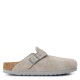 чехли,birkenstock,bstk,boston,clogs,64,stone,coin