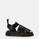 сандали,dr,martens,garin,fisherman,sandal,black