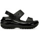 дамски,сандали,разпродажба,crocs,дамски,сандали,и,чехли,crocs,mga,crsh,sndl,ld99,black