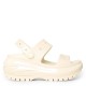 дамски,сандали,мъжки,тениски,дамски,сандали,и,чехли,crocs,women,s,flat,sandals,bone