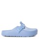 чехли,birkenstock,bstk,boston,eva,clogs,64,dusty,blue