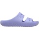 дамски,сандали,разпродажба,crocs,дамски,сандали,и,чехли,crocs,clsc,sndl,v2,ld99,mystic,purple