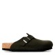 birkenstock,bstk,boston,felt,thyme,64,thyme