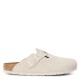 birkenstock,bstk,boston,leve,clog,64,antique,white