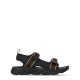 сандали,детски,сандали,детски,сандали,и,чехли,slazenger,tide,sandal,ch43,black,orange