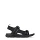 детски,сандали,детски,сандали,и,чехли,slazenger,tide,sandals,childrens,black,grey