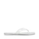 дамски,джапанки,steve,madden,women,s,flip,flops,clear