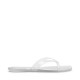 джапанки,steve,madden,women's,flip,flops,clear