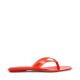 дамски,джапанки,steve,madden,women,s,flip,flops,red
