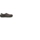 чехли,дамски,сандали,дамски,сандали,и,чехли,crocs,women's,clogs,espresso