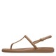 дамски,чехли,дамски,сандали,и,чехли,crocs,women,s,clogs,milk,choc