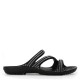 дамски,чехли,дамски,сандали,и,чехли,crocs,women,s,clogs,black,jewel