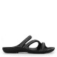 чехли,дамски,сандали,разпродажба,crocs,дамски,сандали,и,чехли,crocs,women's,clogs,black,jewel