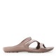 дамски,чехли,дамски,сандали,и,чехли,crocs,women,s,clogs,truffle