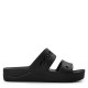 чехли,дамски,сандали,дамски,сандали,и,чехли,crocs,women's,baya,platform,clogs,black