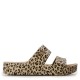 дамски,чехли,дамски,сандали,и,чехли,crocs,women,s,baya,platform,clogs,leopard