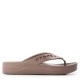 чехли,дамски,сандали,разпродажба,crocs,дамски,сандали,и,чехли,crocs,women's,baya,platform,clogs,truffle