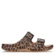 дамски,чехли,дамски,сандали,и,чехли,crocs,women,s,clogs,leopard