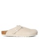 birkenstock,bstk,boston,leve,clog,64,antique,white