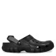 чехли,мъжки,сандали,мъжки,сандали,crocs,men's,clogs,black