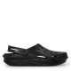 чехли,мъжки,сандали,мъжки,сандали,crocs,men's,clogs,black