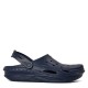 чехли,crocs,men,s,clogs,navy