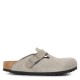 birkenstock,bstk,boston,leve,dotte,64,stone,coin
