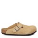 birkenstock,bstk,boston,leve,dotte,64,new,beige