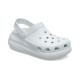 дамски,сандали,разпродажба,crocs,crocs,crush,clog,mtt,ld99,moonlight
