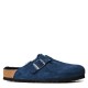 birkenstock,bstk,boston,leve,shear,64,new,navy,laf