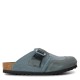 birkenstock,bstk,boston,nova,tex,c,64,gray,bg