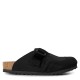 birkenstock,bstk,boston,nova,tex,c,64,black,bg