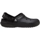 crocs,cls,fz,lnd,clg,sn99,black