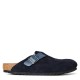 birkenstock,bstk,boston,oiled,leat,64,midnight