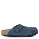 birkenstock,bstk,juniors,boston,ch64,new,navy