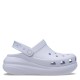дамски,чехли,дамски,сандали,и,чехли,crocs,women,s,crush,clogs,frosted,grape