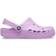 мъжки,сандали,разпродажба,crocs,мъжки,сандали,crocs,baya,ord,sn99,orchid