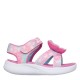 сандали,детски,сандали,разпродажба,skechers,детски,сандали,и,чехли,skechers,kids',sports,sandals,pink