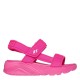 детски,сандали,детски,сандали,и,чехли,skechers,t,strap,sling,back,sandal,sports,sandals,girls,hot,pink