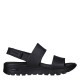 дамски,сандали,дамски,сандали,дамски,сандали,и,чехли,skechers,arch,fit,footsteps,flat,sandals,womens,black