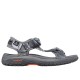 разпродажба,skechers,skechers,lomell,rip,tide,sports,sandals,mens,grey