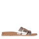 дамски,сандали,дамски,сандали,и,чехли,skechers,desert,kiss,low,flat,sandals,womens,rose,gold