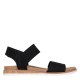 дамски,сандали,дамски,сандали,и,чехли,skechers,women,s,flat,sandals,black