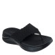 сандали,дамски,сандали,дамски,сандали,и,чехли,skechers,women's,flat,sandal,black
